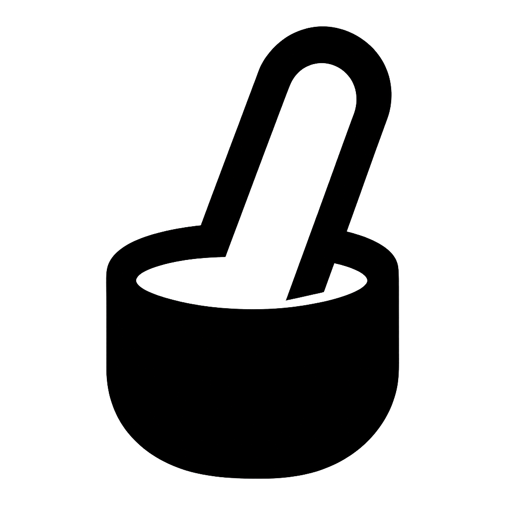 My Blog